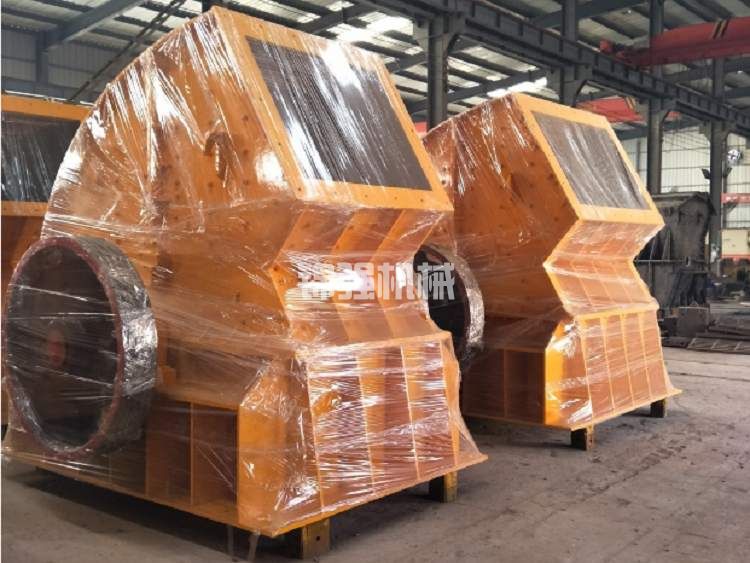 購(gòu)買巖石破碎機(jī)多少錢(qián)？型號(hào)類別選擇(圖3)