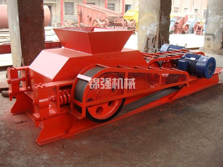 一臺(tái)制砂機(jī)多少錢(圖3) 一臺(tái)制砂機(jī)多少錢