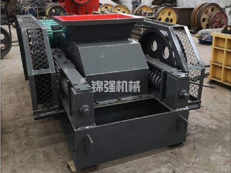 大型制砂機多少錢(圖3) 大型制砂機多少錢