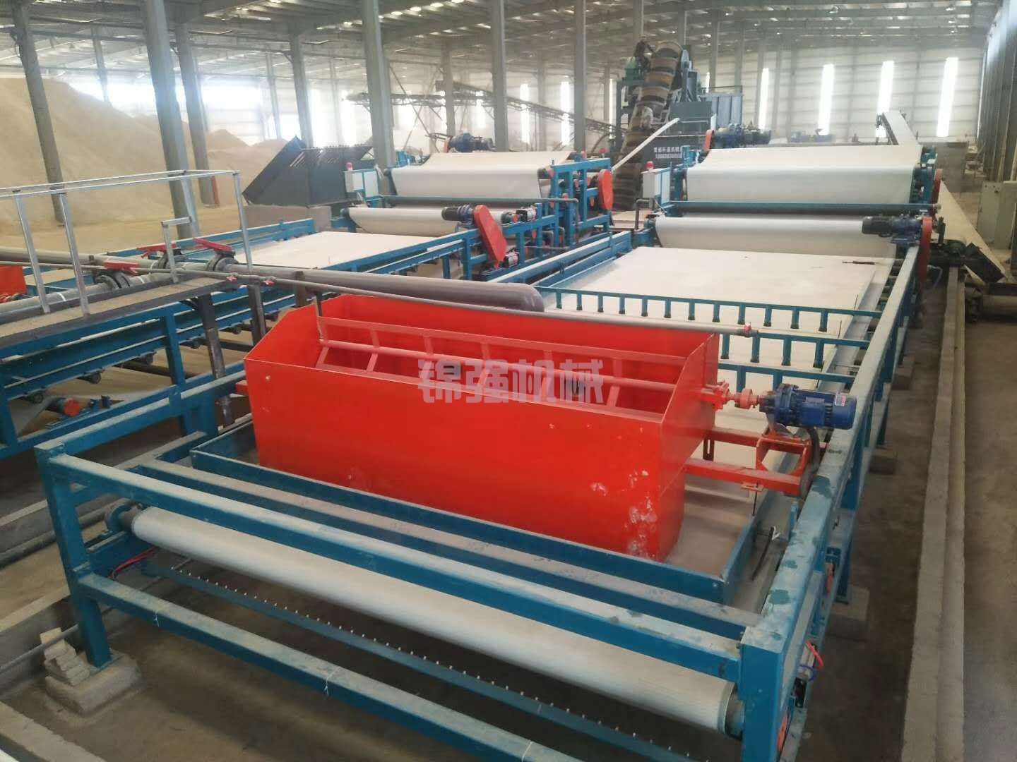 生活垃圾焚燒爐渣處理公司 生活垃圾焚燒爐渣處理公司