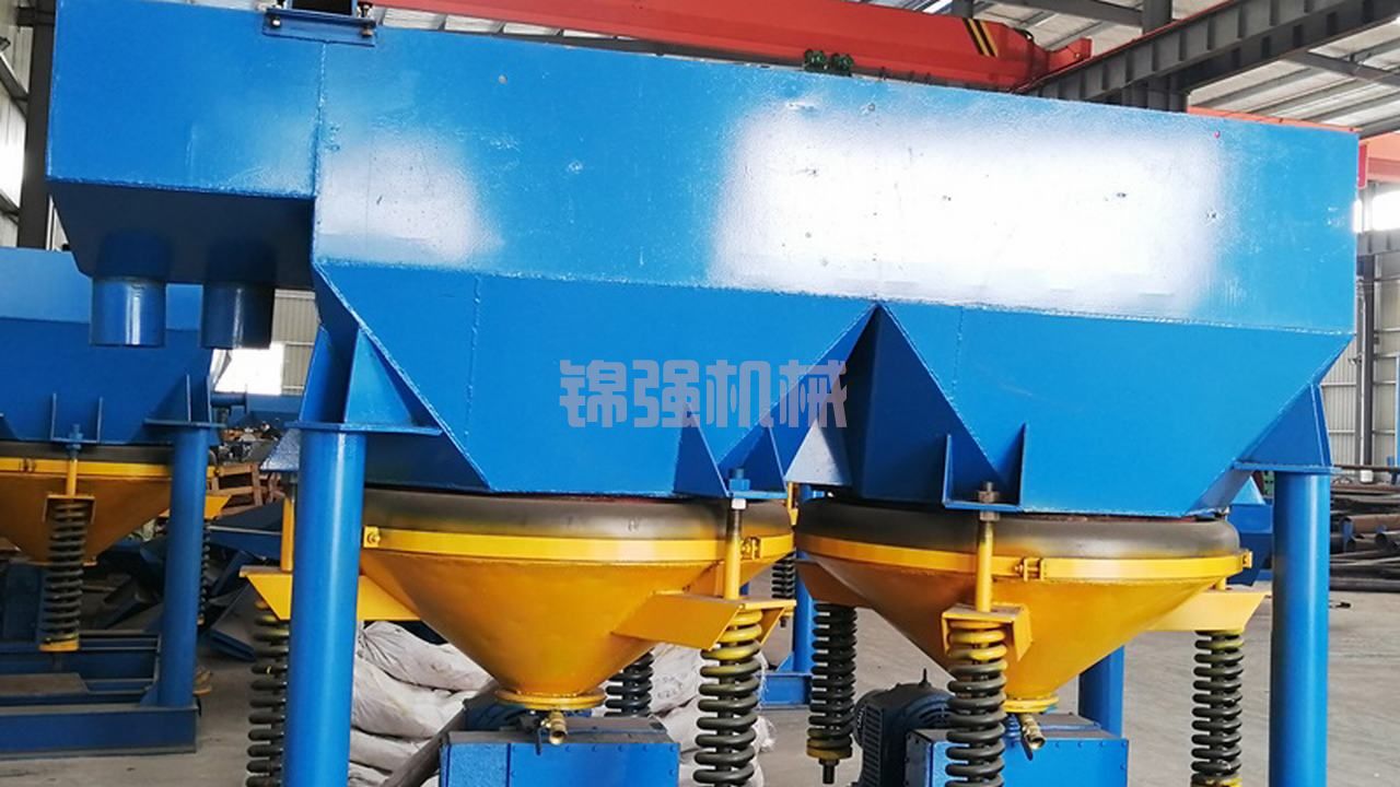 處理發(fā)電廠爐渣設(shè)備 處理發(fā)電廠爐渣設(shè)備