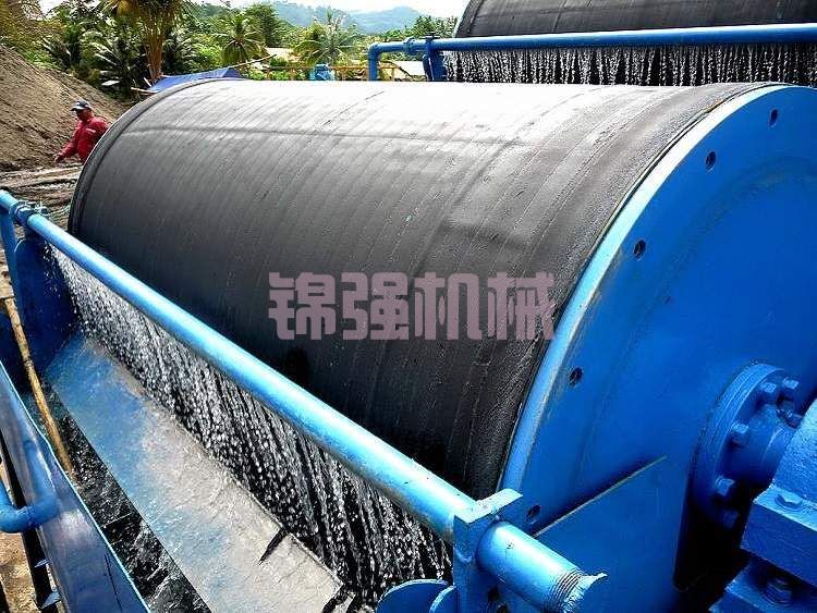 垃圾焚燒發(fā)電爐渣怎么處理 垃圾焚燒發(fā)電爐渣怎么處理